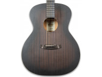 Tanglewood Twcr-o Tanglewood Twcr-o